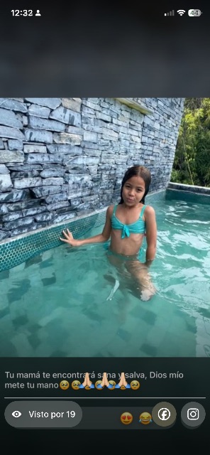 Mia