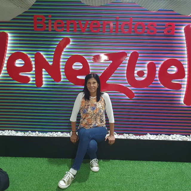 Amaurys Tangarife