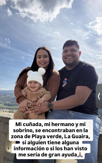 Jonatan Guerrero
