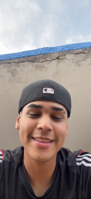 John Heredia H
