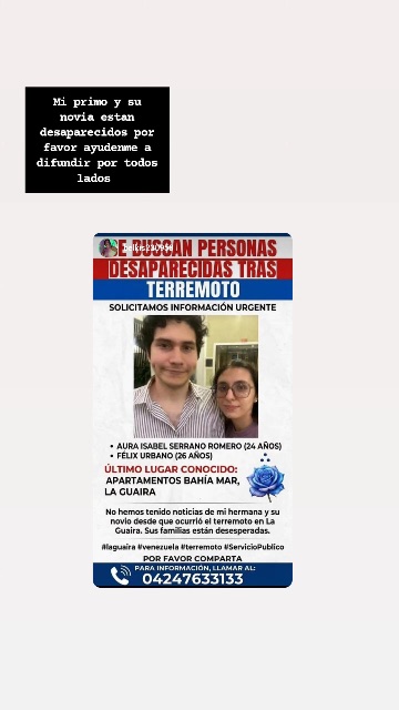 Felix urbano