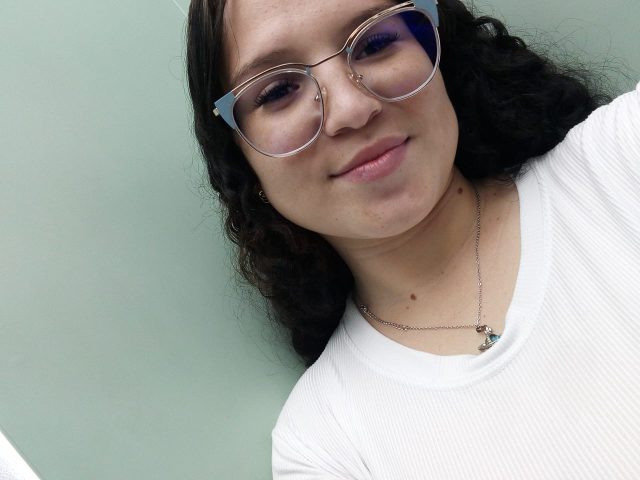Dairimar Sánchez