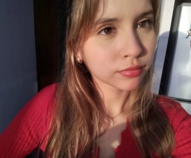 Shantal Quintero