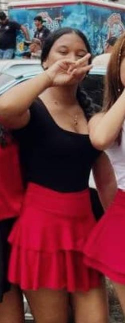 Alvanys Salazar