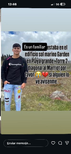 Fedor prieto (hijo)