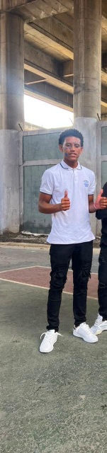Óscar Solano