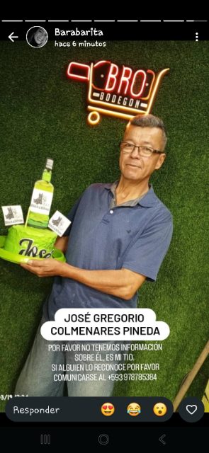 Jose