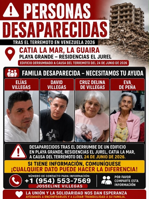 Cruz Delina de Villegas