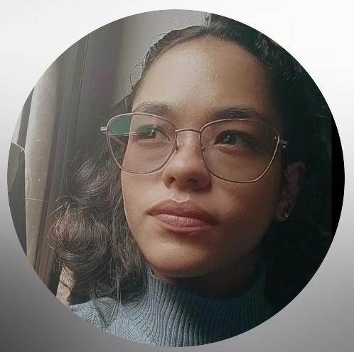 Valeria Alejandra Cárdenas Prato
