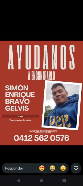SIMON ENRIQUE BRAVO GELVIS