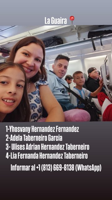 Yhovany Hernández Fernández