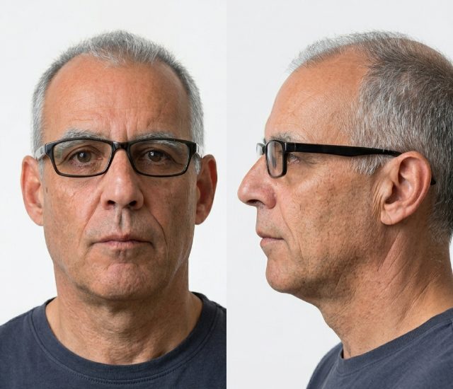 Abel Naim
