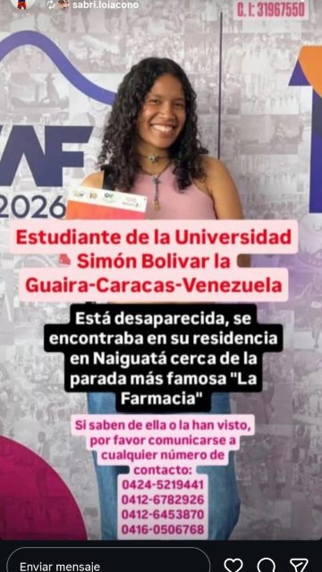 Ana Karina landazury Rojas as