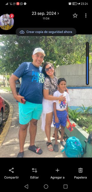 Rafael Bogado