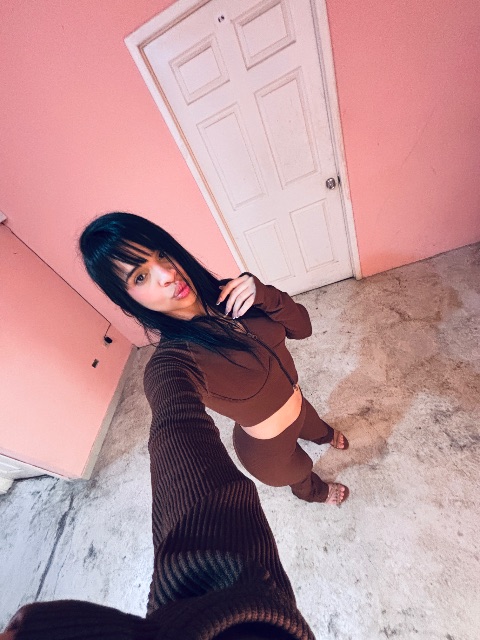 Wilnerys López
