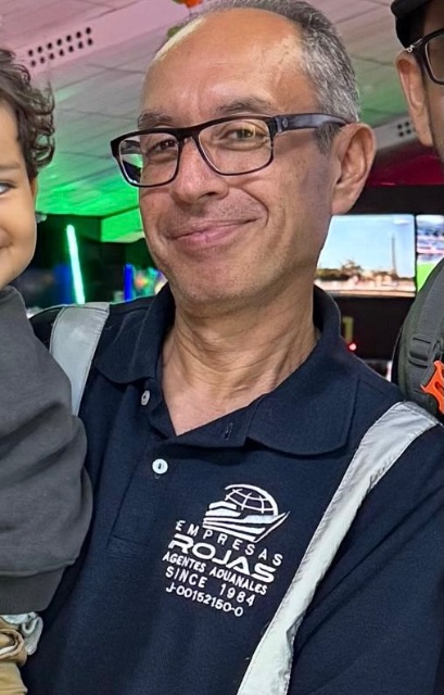 Julio Martines
