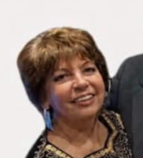 Laura vitali