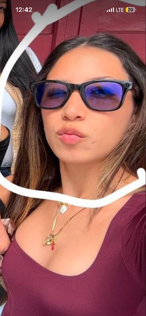 Mariangelis Diaz