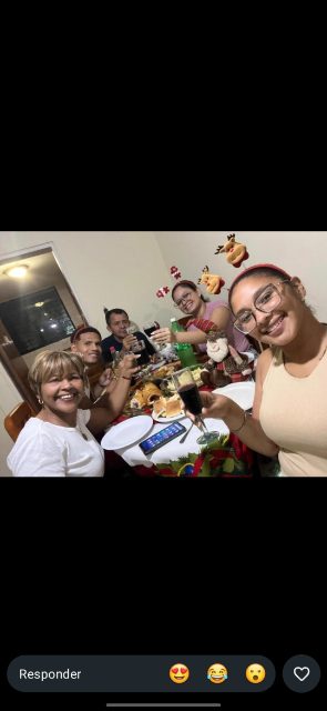 Norilda Figuera