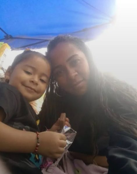 Yondri herrera