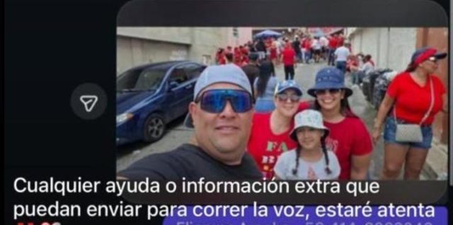 Elezer arocha