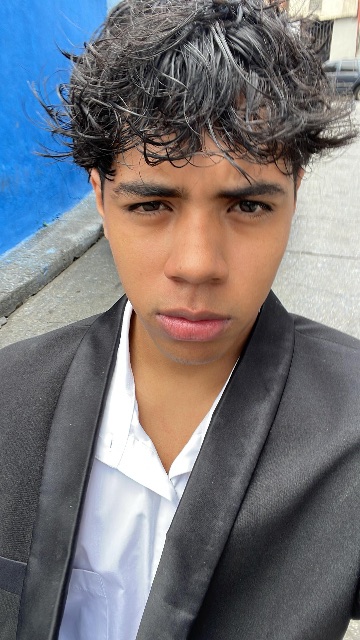 Daniel quesada
