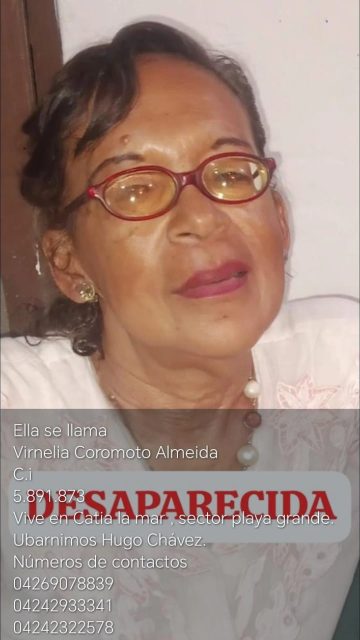 Virnelia