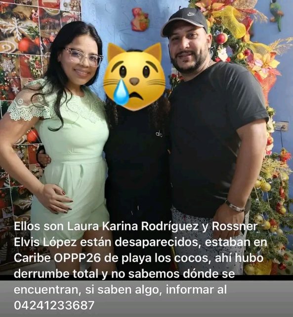 Rossner Lopez
