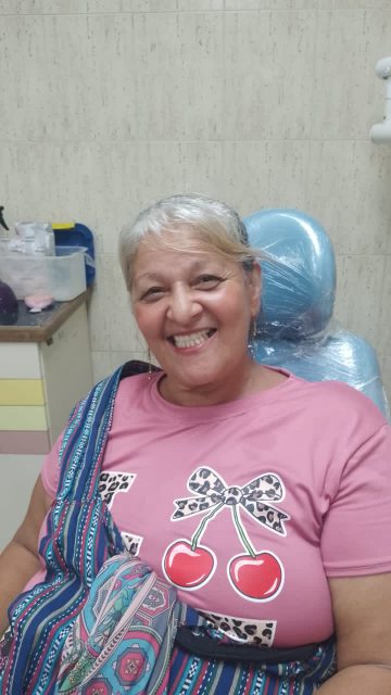 María Eugenia Santaella