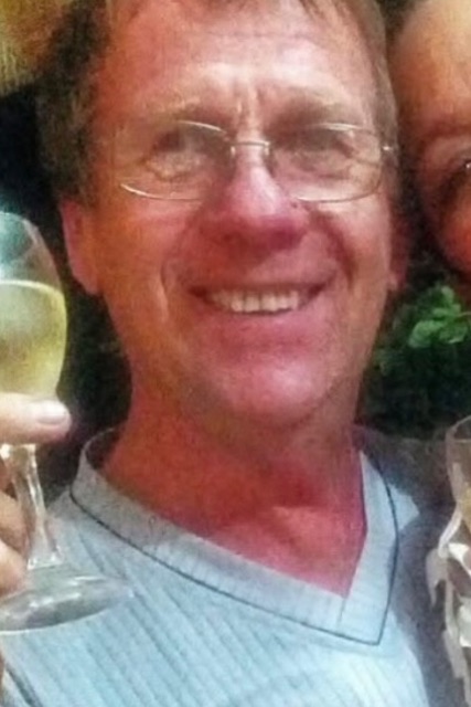 Gerard René gosset