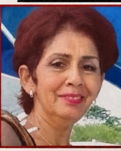 Leída mata