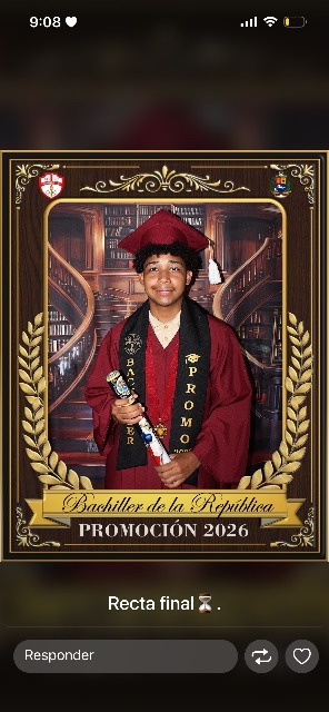Leonardo Esteves