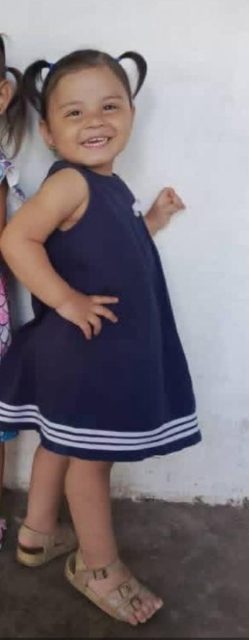 Nahiara