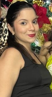 Francelis Trujillo de Moubayyed