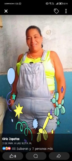 Kirian del valle zapata garcia