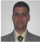Anderson Chacón