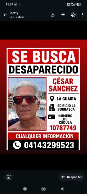 Cesar ( yuto)