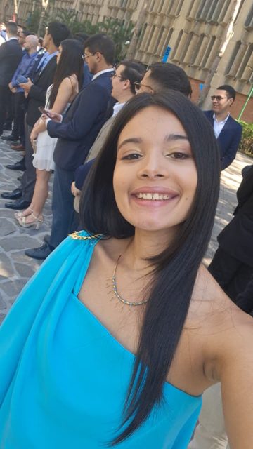 Ana Hernández