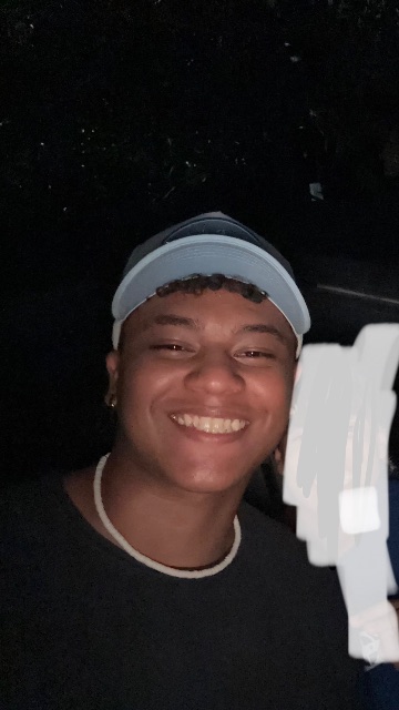 Sebastián cabello