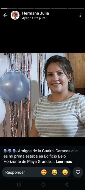 Imirce aguilar hernandez