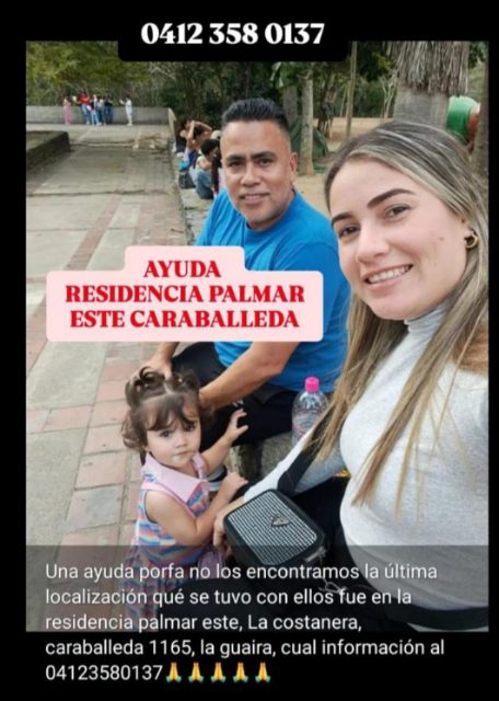 Gema mata