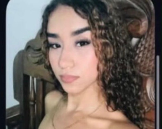 Wilgelly Suárez