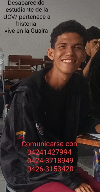 Efrenyer tremaria