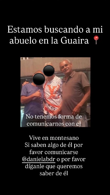 Alberto Acosta