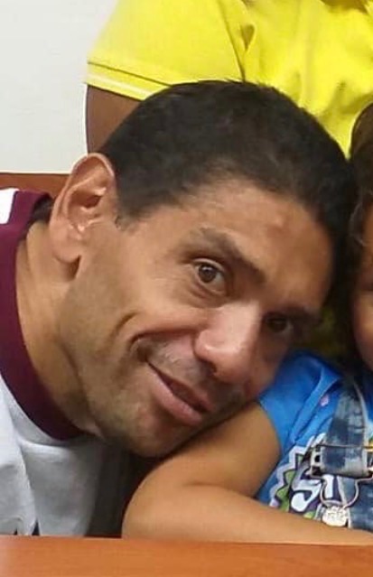 Roberto Cardozo