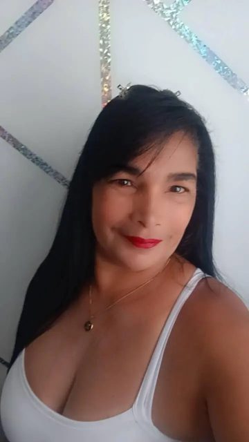 Zoraida Chávez