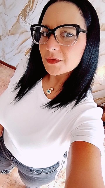 Jessica Escobar
