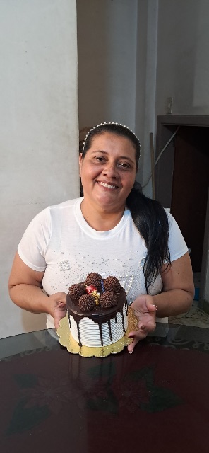Diviana Palmar