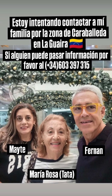 Fernan Luiz