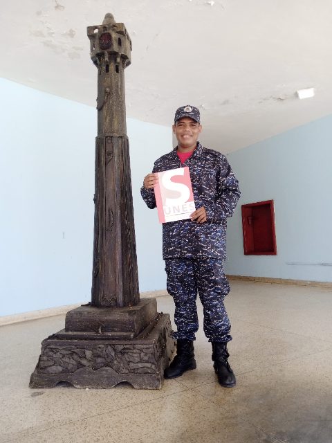Pedro Marquina